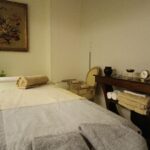 Brango Masssage Spa - Royalty Hotel Athens