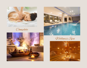 Complete_20251214_132444_0000