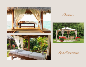 Complete_20251214_143116_0000