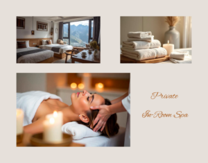 Complete_20251214_143920_0000