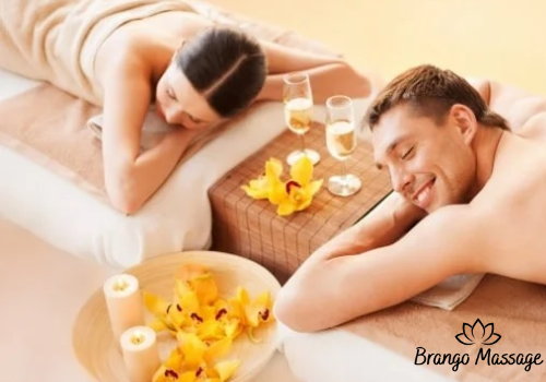 Brango Massage_20260206_141836_0000