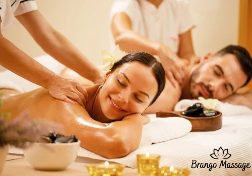 Brango Massage_20260206_142850_0000