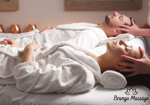 Brango Massage_20260207_092131_0000