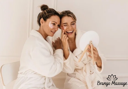 Brango Massage_20260207_094950_0000