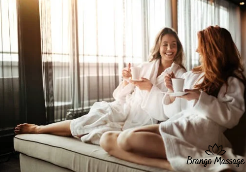 Brango Massage_20260207_100106_0000