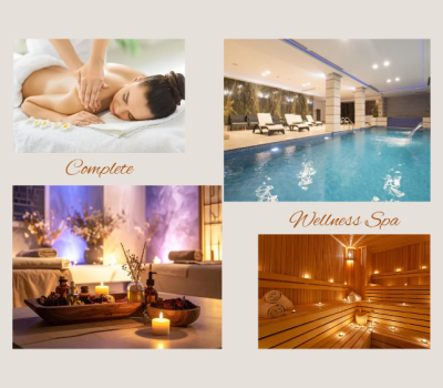 Complete_20251214_132444_0000