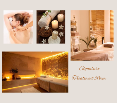 Complete_20251214_142541_0000