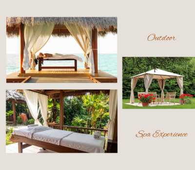 Complete_20251214_143116_0000