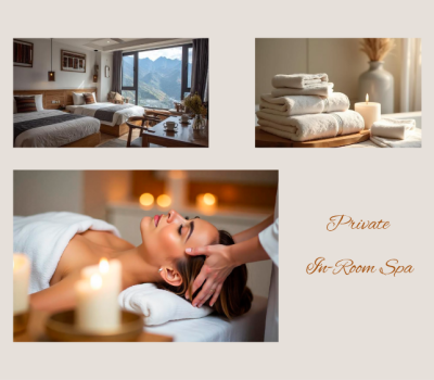 Complete_20251214_143920_0000