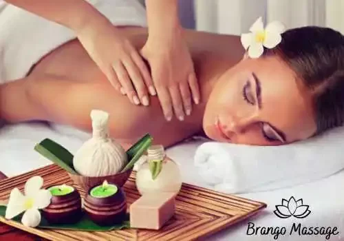 Swedish Massage By Brango Massage Swedish Massage By Brango Massage