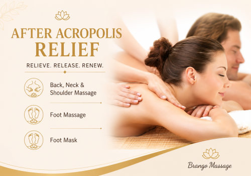 brangomassage-after-acropolis-relief-package