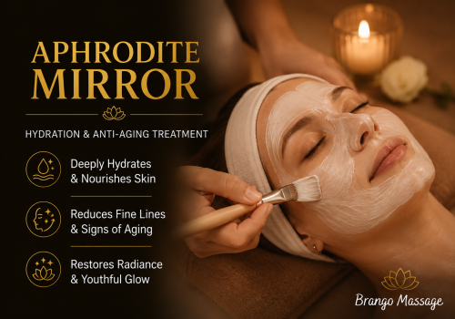 brangomassage-aphrodite-mirror-facial