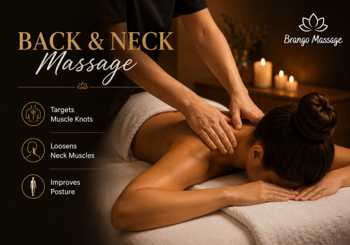 brangomassage-back-neck-massage