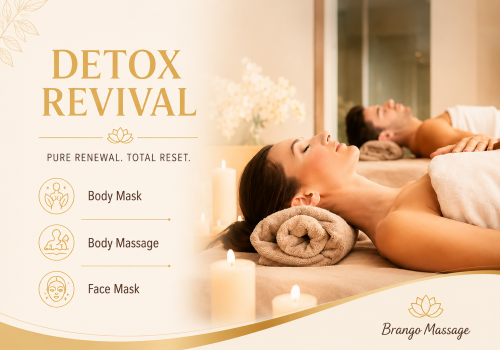 brangomassage-detoz-revival-package