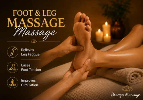 brangomassage-foot-leg-massage