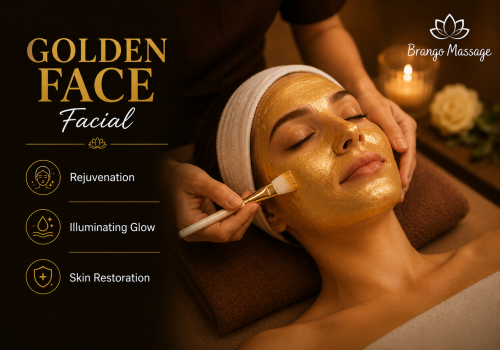 brangomassage-golden-face-facial