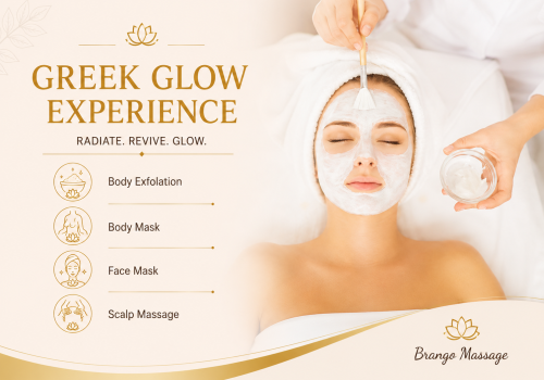 brangomassage-greek-glow-experience-package