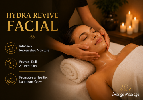 brangomassage-hydra-revive-facial
