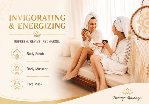 brangomassage-invigorating-energizing-package
