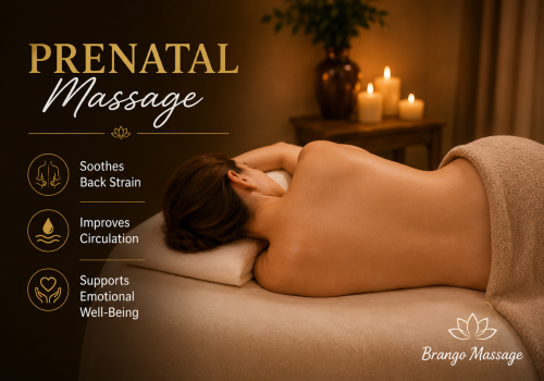 brangomassage-prenatal-massage
