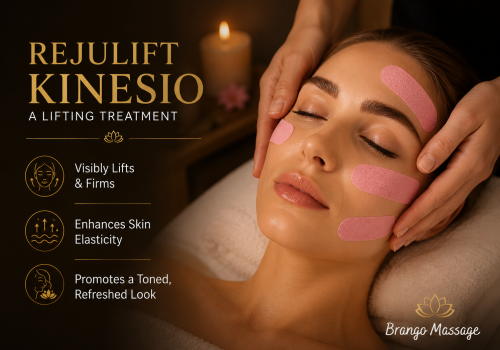 brangomassage-rejulift-kinesio-facial