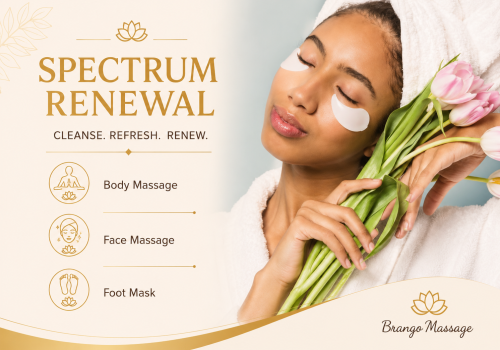 brangomassage-spectrum-renewal-package
