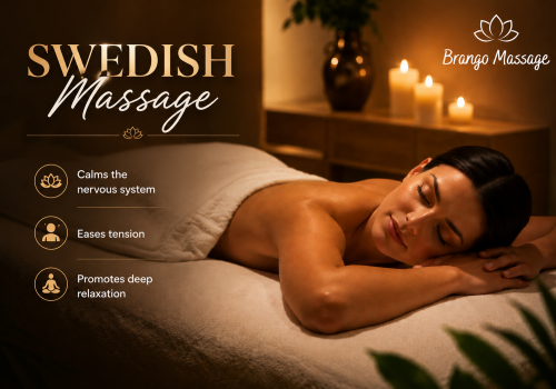 brangomassage-swedish-massage