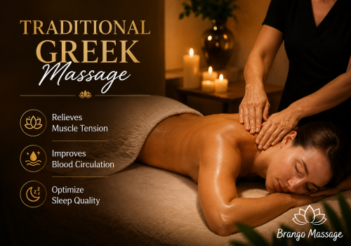 brangomassage-traditional-greek-massage